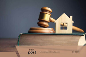 Intellectual Property (IP) Registration Services in Bali Intellectual Property (IP) Registration Services in Bali