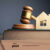 Intellectual Property (IP) Registration Services in Bali