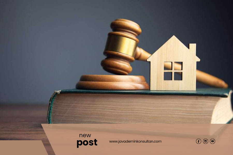 Intellectual Property (IP) Registration Services in Bali