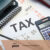 Professional Tax and Accounting Consultant Services