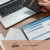 Visa, Kitas, and Kitap Application Services in Bali