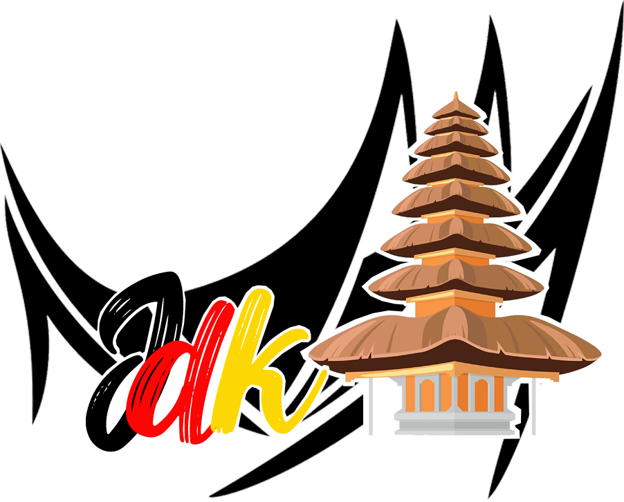 icon logo - Java Demin Konsultan