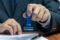 service - Business Licensing Services