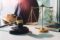 service - Legal Services