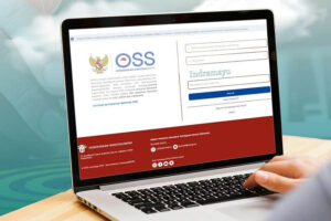 service - OSS RBA Support