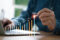 service - Tax and Accounting Services